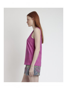 ΡΟΜΠΑ  ΓΥΝΑΙΚΕΙΑ SATIN  ADMAS