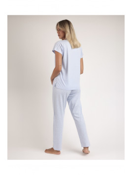 ΡΟΜΠΑ  ΓΥΝΑΙΚΕΙΑ SATIN  ADMAS