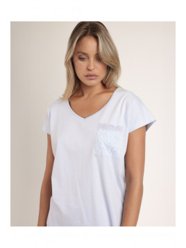 ΡΟΜΠΑ  ΓΥΝΑΙΚΕΙΑ SATIN  ADMAS