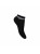 Fila 3Pack Κάλτσες Unisex Bamboo Invisible