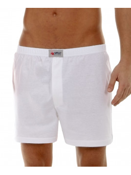 ΜΠΟΞΕΡ ΑΝΔΡΩΝ  ΜΑΚΟ  APPLE