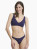 Walk 2PackThong Γυναικεία Bamboo All Over Prints