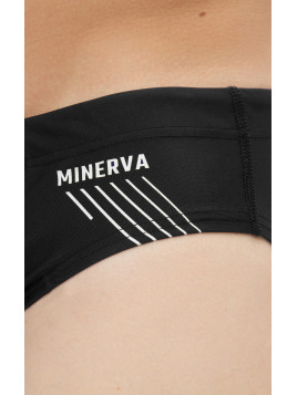 Minerva Μαγιό Σλιπ Ανδρικo Mengear Solid