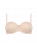 Triumph Beauty-Full Essential WDP