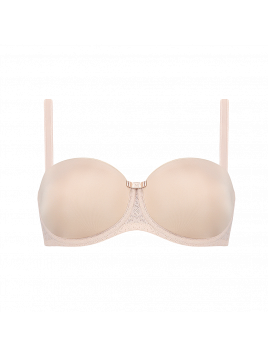 Triumph Beauty-Full Essential WDP