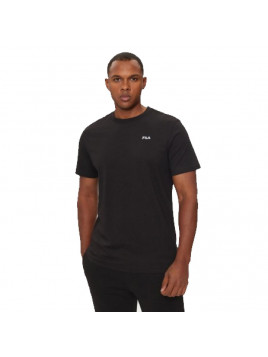 Fila 2Pack Μπόξερ Ανδρικά In White