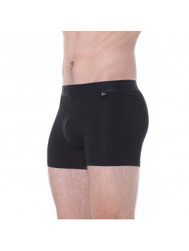 Apple Boxer Ανδρών Bamboo