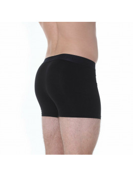 Apple Boxer Ανδρών Bamboo