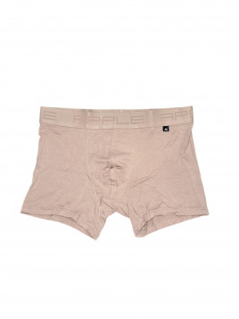 Apple Boxer Ανδρών Bamboo Eco Friendly