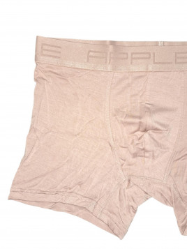 Apple Boxer Ανδρών Bamboo Eco Friendly