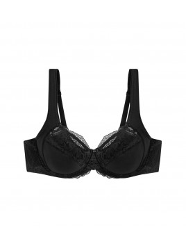 Triumph Aura Σουτιέν με Ενίσχυση & Μπανέλες