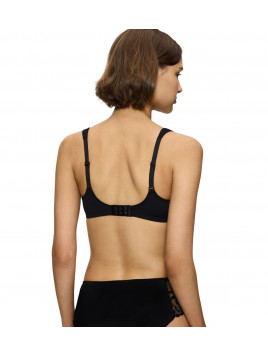 Triumph Aura Σουτιέν με Ενίσχυση & Μπανέλες