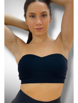 IDER Μπουστάκι Strapless Iinvisible