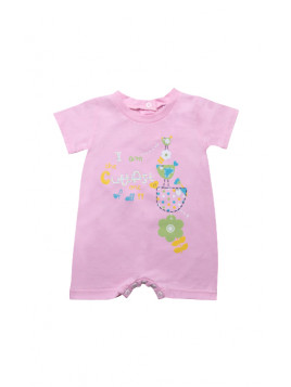 ΦΟΡΜΑΚΙ ΚΜ  ΒΡΕΦ.ΒΑΜΒ.100%