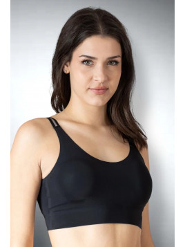 TOP LASER CUT 90%ΠΟΛΥΑΜΙΝΤ 10%ΕΛΑΣΤΑΝ