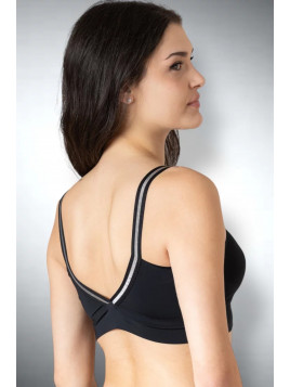 TOP LASER CUT 90%ΠΟΛΥΑΜΙΝΤ 10%ΕΛΑΣΤΑΝ