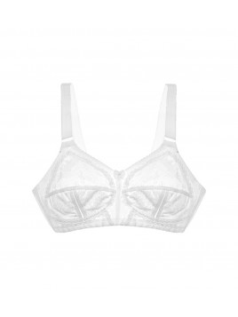 Triumph Dorren X Σουτιέν χωρίς Ενίσχυση & χωρίς Μπανέλες