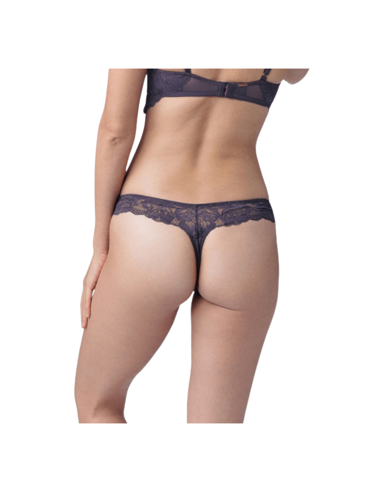 Dorina Sedan String