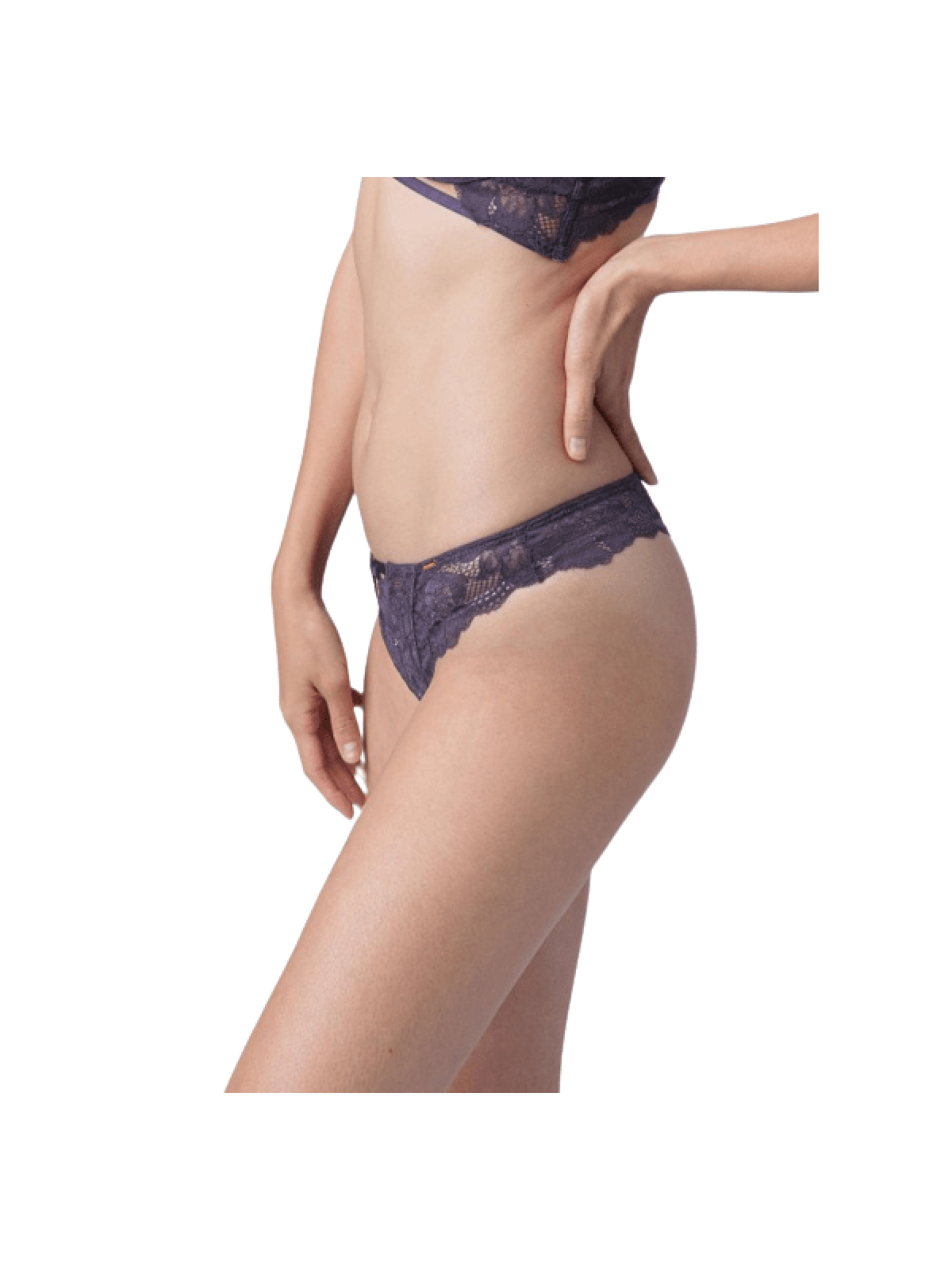 Dorina Sedan String