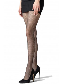 ΚΑΛΣΟΝ ΓΥΝΑΙΚΕΙΟ 20DEN  POIS IDER