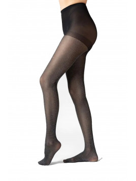 ΚΑΛΣΟΝ ΓΥΝ.ΔIXTY/BAGUETTE