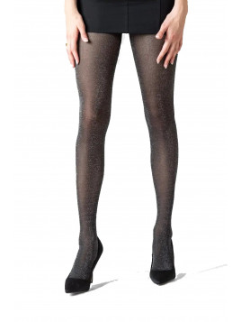 ΚΑΛΣΟΝ ΓΥΝ.ΔIXTY/BAGUETTE