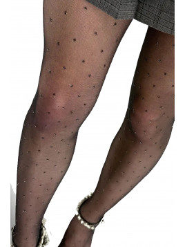 ΚΑΛΣΟΝ ΓΥΝ.ΔIXTY/BAGUETTE