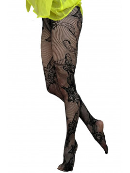 ΚΑΛΣΟΝ ΓΥΝ.ΔIXTY/BAGUETTE