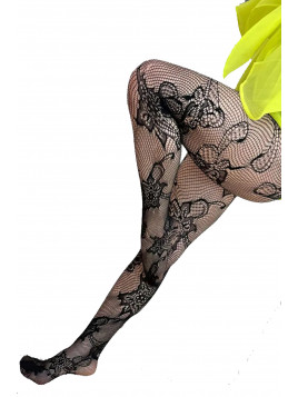 ΚΑΛΣΟΝ ΓΥΝ.ΔIXTY/BAGUETTE