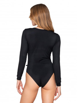 ΚΟΡΜΑΚΙ MM MICRO TOUCH COMFORT  93%MICROMODAL 7% ΕΛΑΣΤΑΝΗ