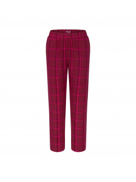 MIX & MATCH TAPERED TROUSER