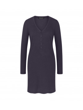 Triumph Mix & Match Νυκτικό