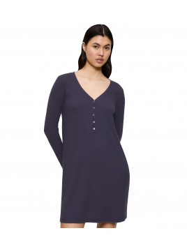 Triumph Mix & Match Νυκτικό