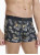 Walk Ανδρικά Boxer Με Σχέδια All Over