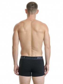 Walk Μπόξερ Ανδρών Bielastic