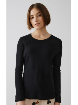 Minerva Sleepy Cats Γυναικεία Πυτζάμα