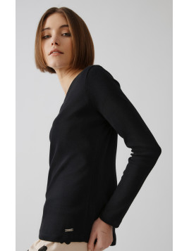 Minerva Sleepy Cats Γυναικεία Πυτζάμα