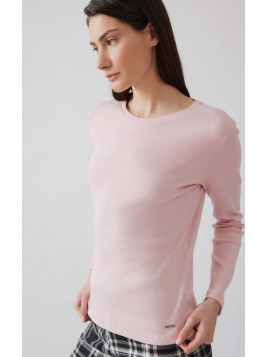 Minerva Sleepy Cats Γυναικεία Πυτζάμα