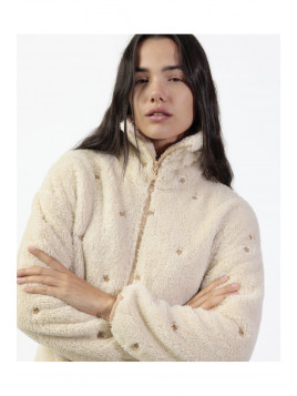 ΡΟΜΠΑ  ΓΥΝΑΙΚΕΙΑ SATIN  ADMAS