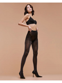 ΣΟΣΟΝΙ ΓΥΝ. ΠΟΛ.90% ΕΛ.10% ΔΙΧΤΥ  CZ FASHION NET 