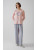 Minerva  Fabulous TENCEL™ Modal Γυναικεία Πυτζάμα
