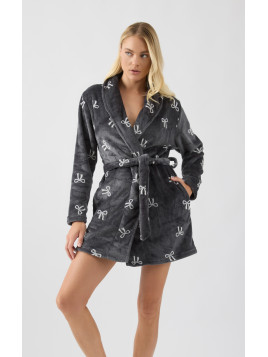 ΡΟΜΠΑ ΓΥΝΑΙΚΕΙΑ FLEECE MINERVA