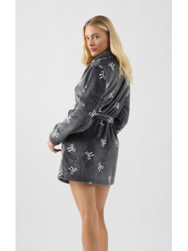 ΡΟΜΠΑ ΓΥΝΑΙΚΕΙΑ FLEECE MINERVA