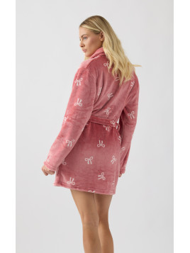 ΡΟΜΠΑ ΓΥΝΑΙΚΕΙΑ FLEECE MINERVA