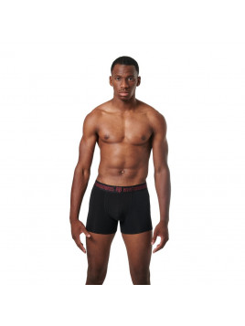 ANTETOKOUNBROS 2Pack Boxer Modal