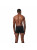 ANTETOKOUNBROS 2Pack Boxer Modal