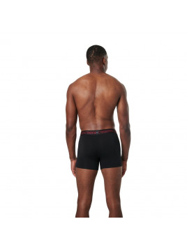 ANTETOKOUNBROS 2Pack Boxer Modal
