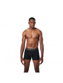 ANTETOKOUNBROS 2Pack Boxer Modal