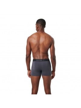 ANTETOKOUNBROS 2Pack Boxer Modal