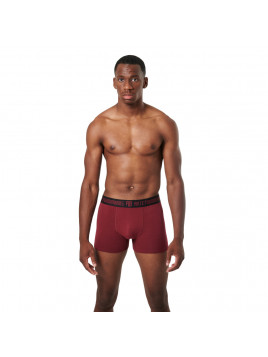 ANTETOKOUNBROS 2Pack Boxer Modal